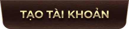 tạo tài khoản Bomwin